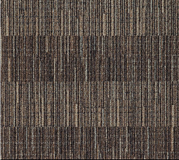 Ковровая плитка Milliken Out of the Shadows 2.0 shb 96-114 Mantle фото 1 | FLOORDEALER